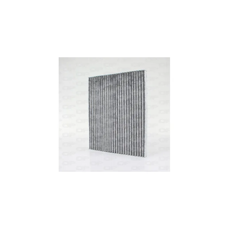 Filtre, air de l'habitacle OPEN PARTS CAF2084.11