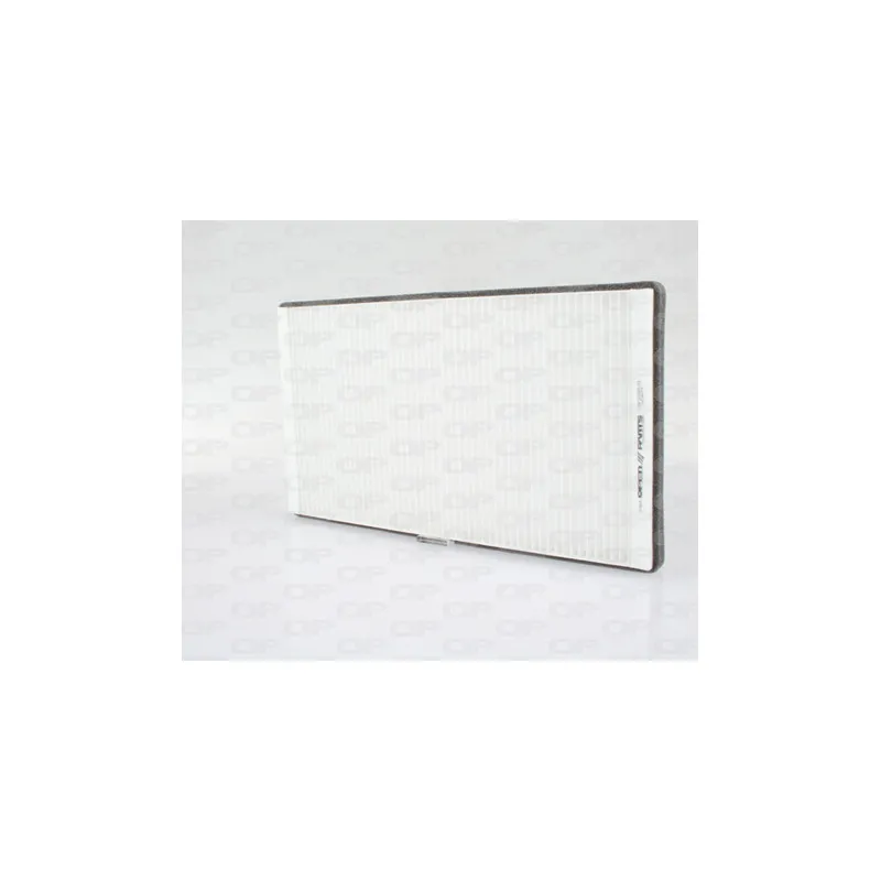Filtre, air de l'habitacle OPEN PARTS CAF2085.01