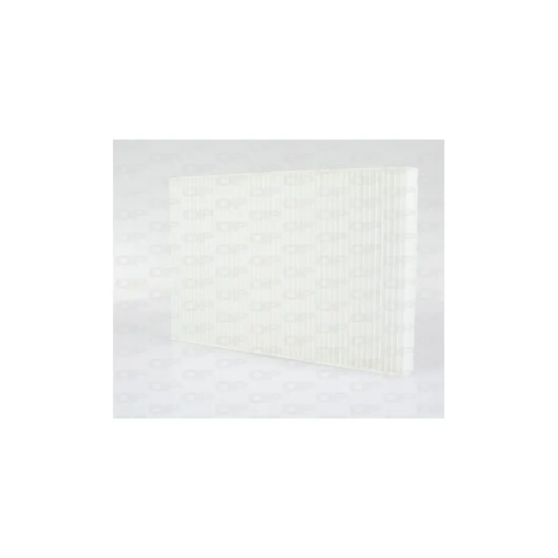 Filtre, air de l'habitacle OPEN PARTS CAF2086.01