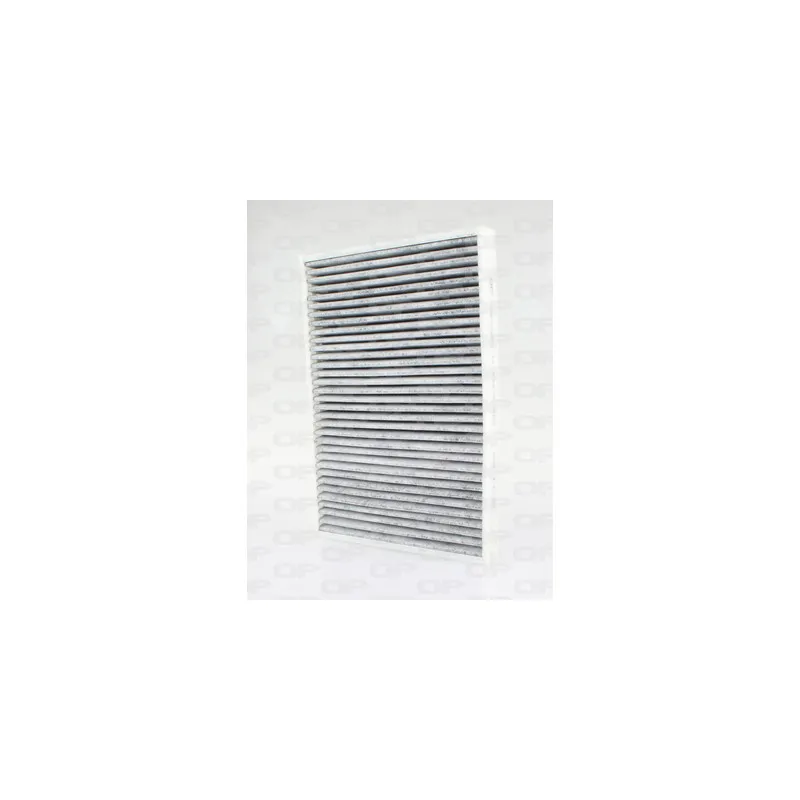 Filtre, air de l'habitacle OPEN PARTS CAF2086.11