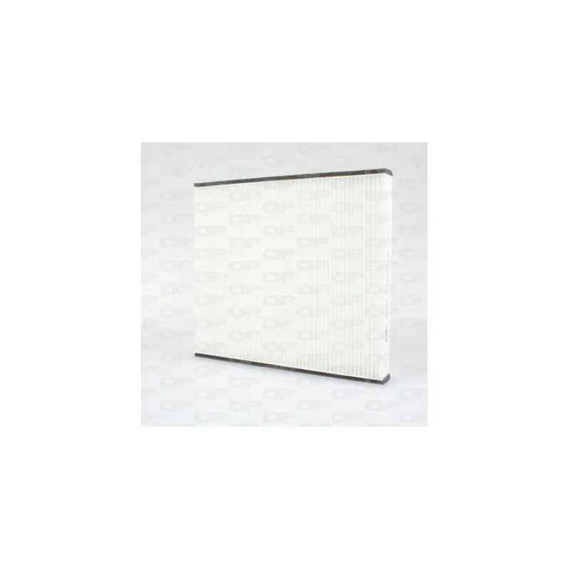 Filtre, air de l'habitacle OPEN PARTS CAF2087.01