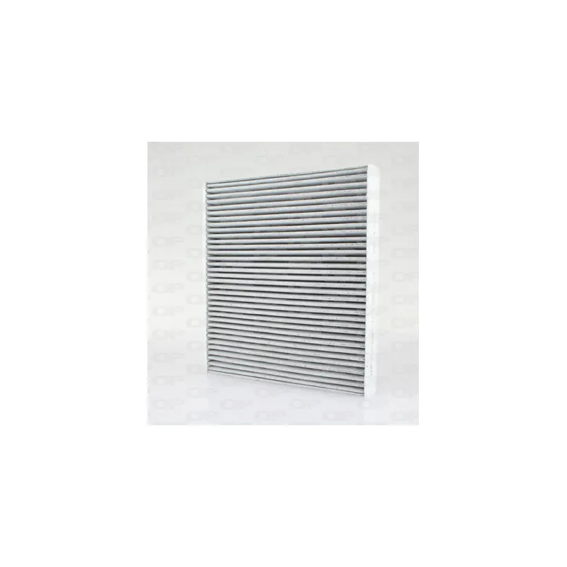 Filtre, air de l'habitacle OPEN PARTS CAF2087.11