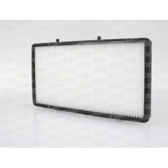 Filtre, air de l'habitacle OPEN PARTS CAF2088.01