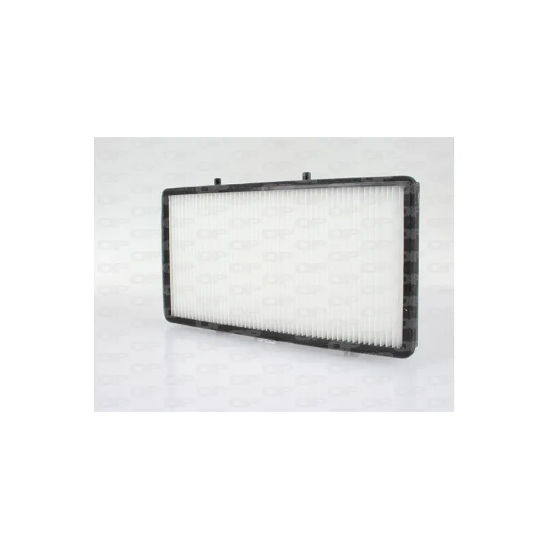 Filtre, air de l'habitacle OPEN PARTS CAF2088.01