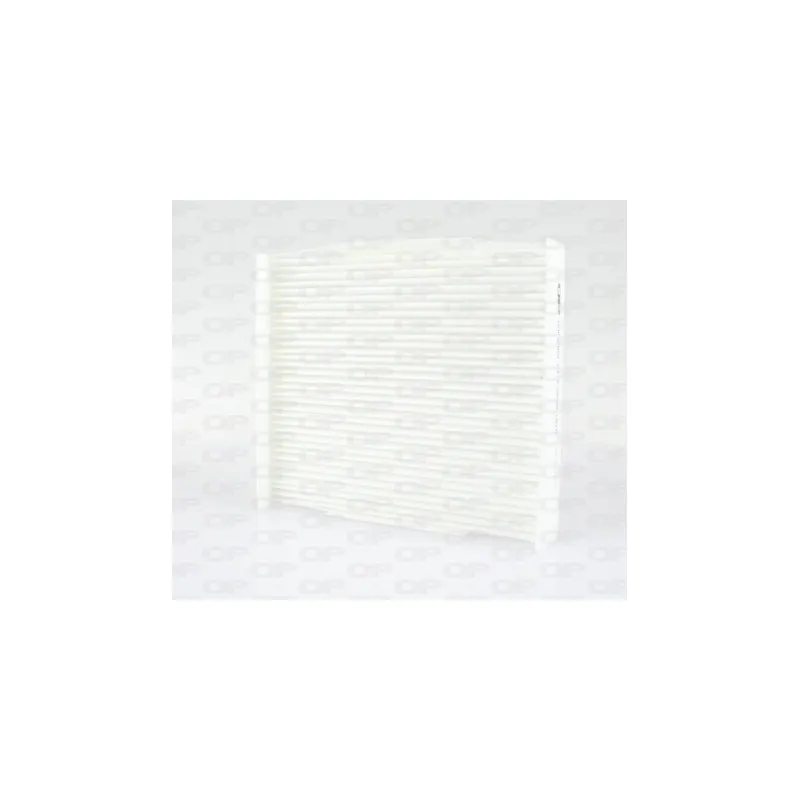 Filtre, air de l'habitacle OPEN PARTS CAF2089.01