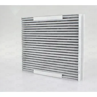 Filtre, air de l'habitacle OPEN PARTS CAF2089.11