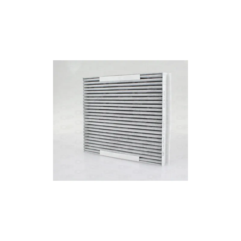 Filtre, air de l'habitacle OPEN PARTS CAF2089.11