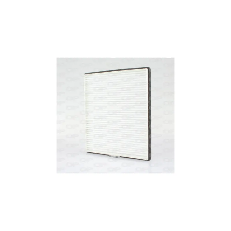 Filtre, air de l'habitacle OPEN PARTS CAF2090.01