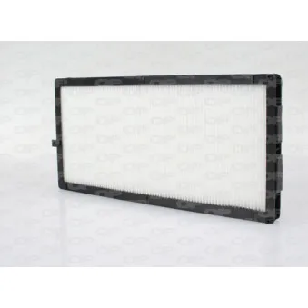 Filtre, air de l'habitacle OPEN PARTS CAF2092.01