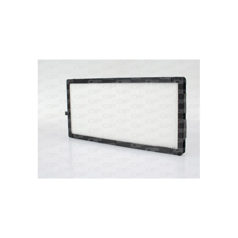 Filtre, air de l'habitacle OPEN PARTS CAF2092.01