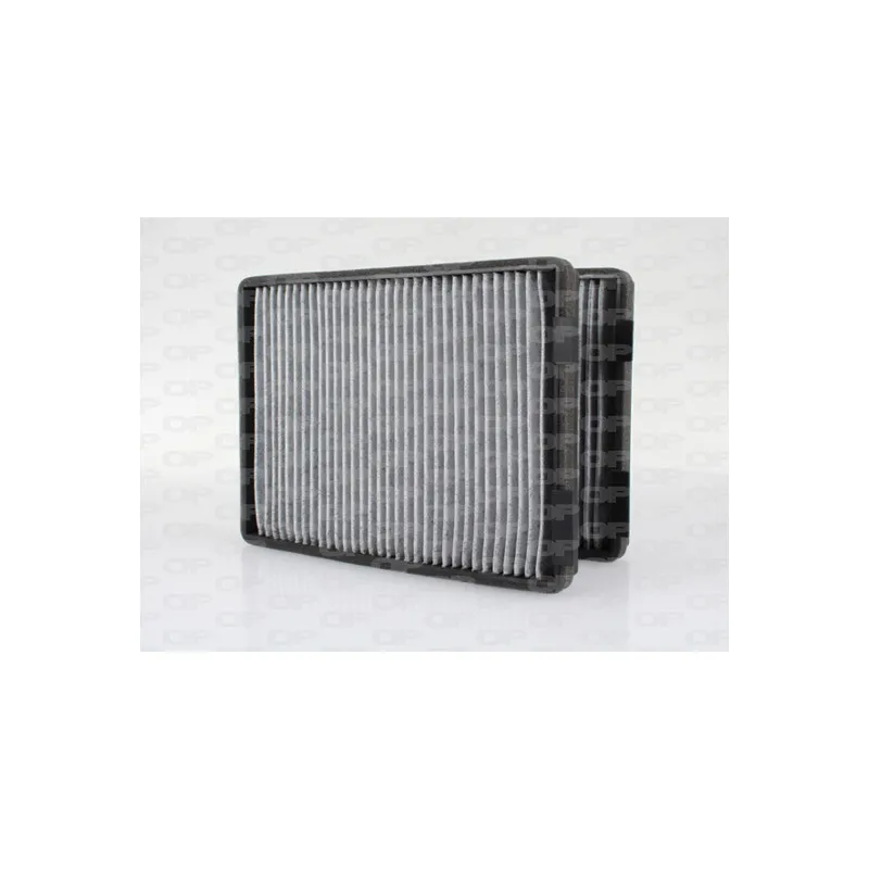 Filtre, air de l'habitacle OPEN PARTS CAF2093.02