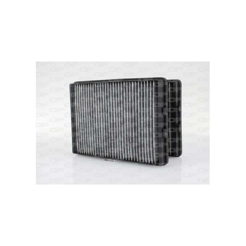 Filtre, air de l'habitacle OPEN PARTS CAF2093.12