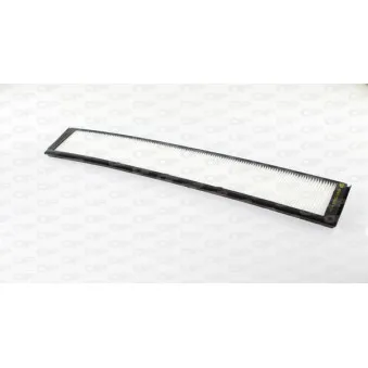 Filtre, air de l'habitacle OPEN PARTS CAF2094.01