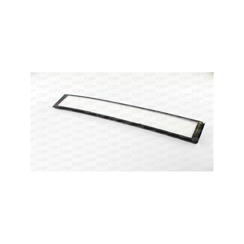 Filtre, air de l'habitacle OPEN PARTS CAF2094.01