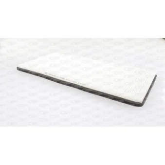 Filtre, air de l'habitacle OPEN PARTS CAF2095.01