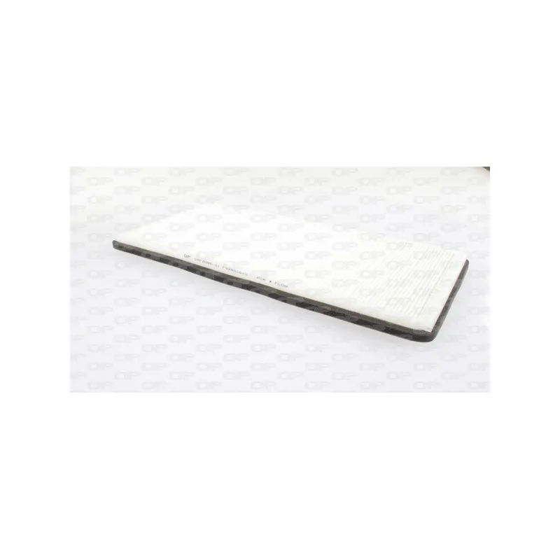 Filtre, air de l'habitacle OPEN PARTS CAF2095.01