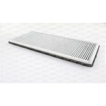 Filtre, air de l'habitacle OPEN PARTS CAF2095.11