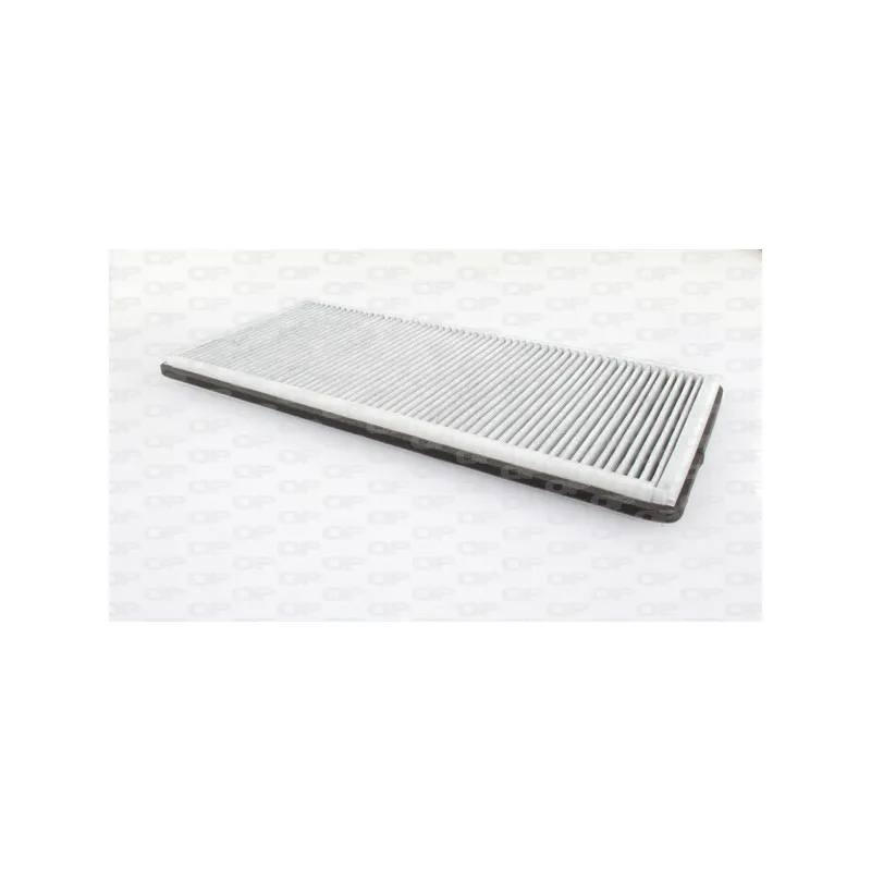 Filtre, air de l'habitacle OPEN PARTS CAF2095.11