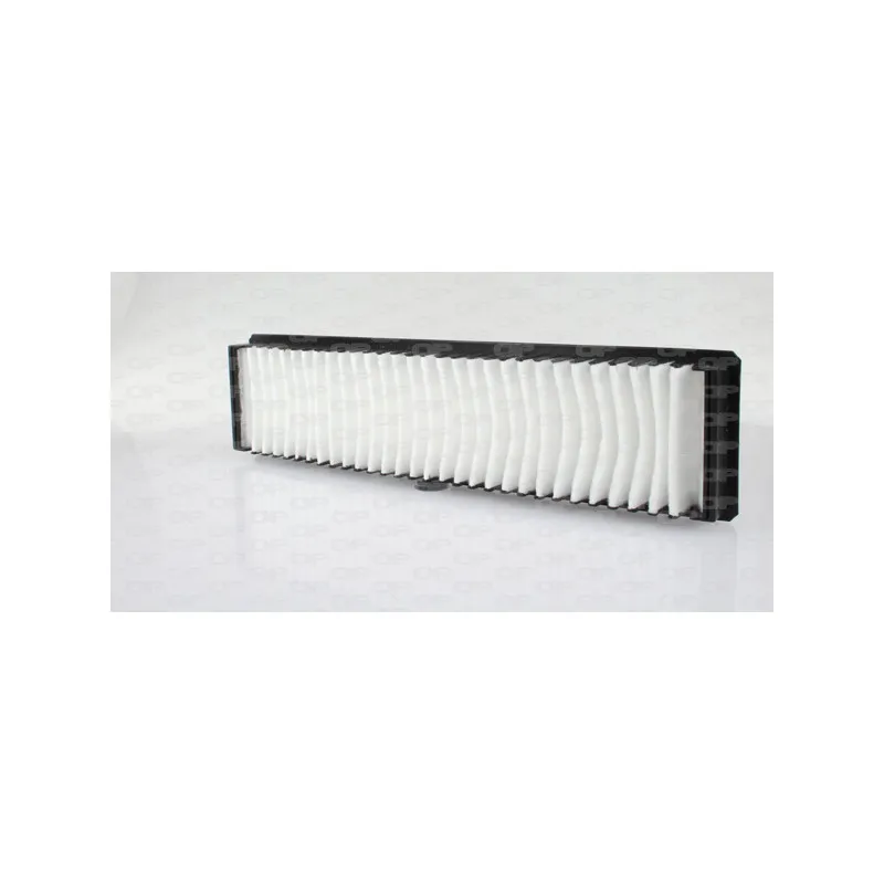 Filtre, air de l'habitacle OPEN PARTS CAF2096.01