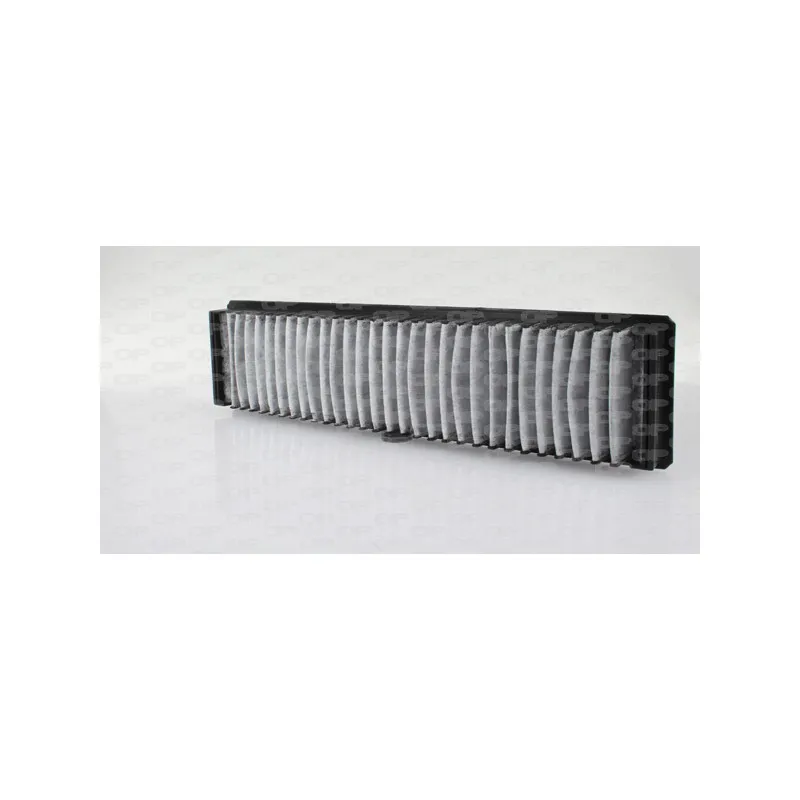 Filtre, air de l'habitacle OPEN PARTS CAF2096.11