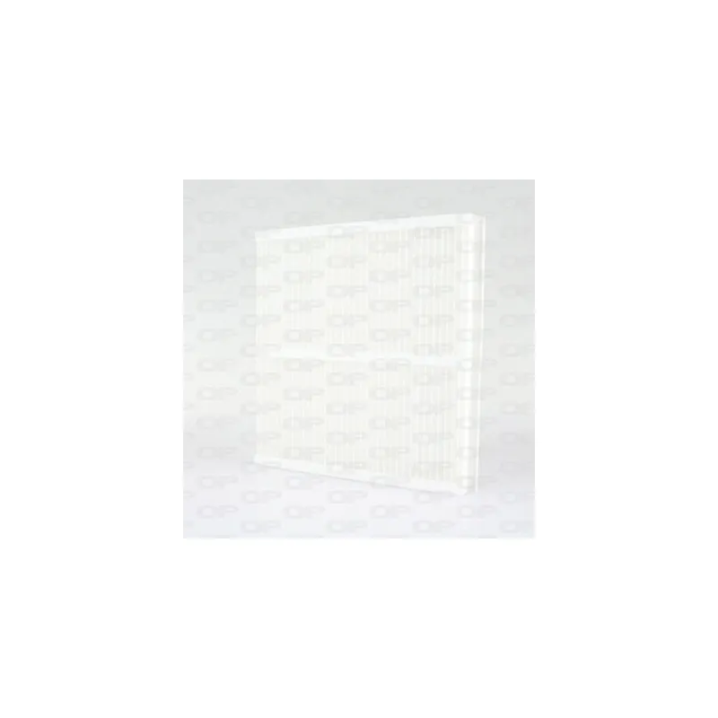 Filtre, air de l'habitacle OPEN PARTS CAF2097.01