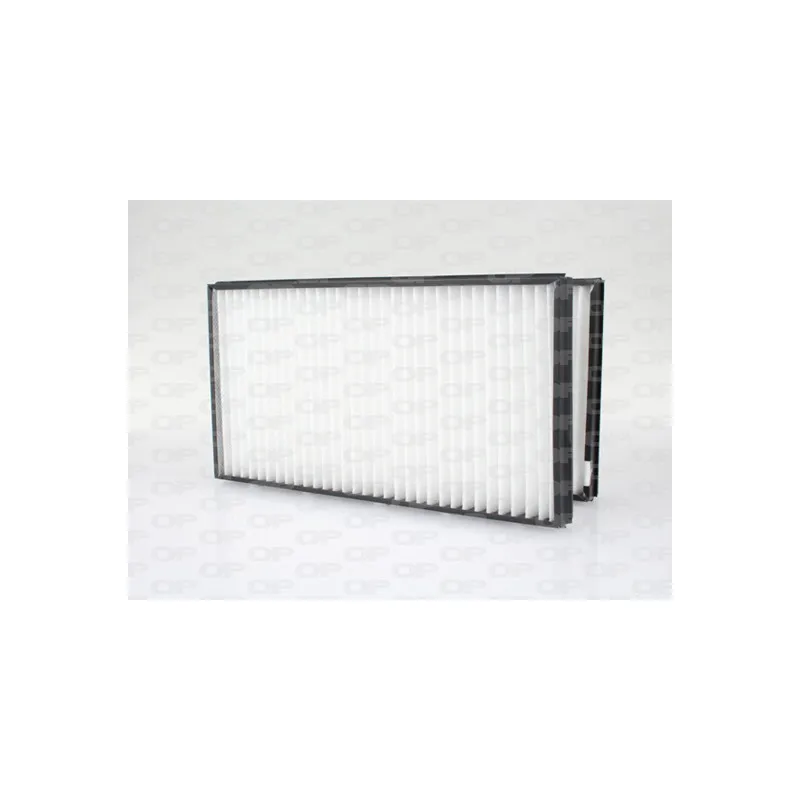 Filtre, air de l'habitacle OPEN PARTS CAF2098.02