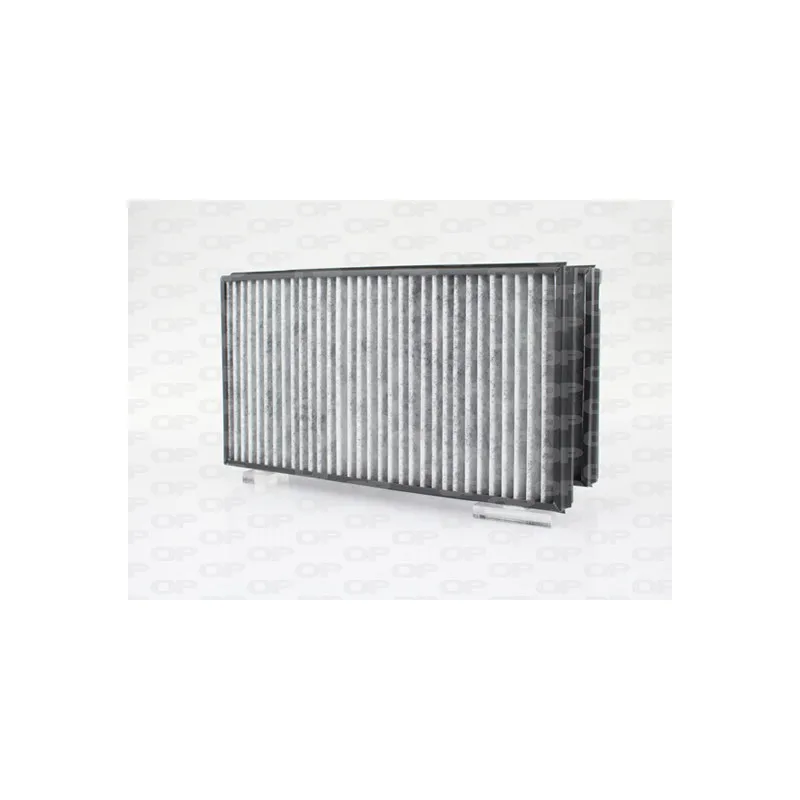 Filtre, air de l'habitacle OPEN PARTS CAF2098.12