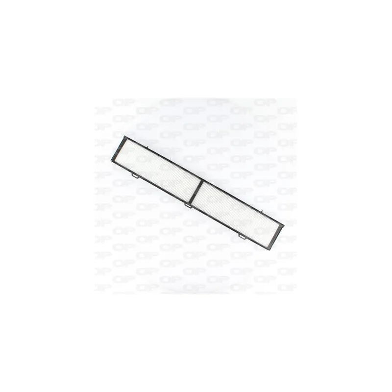 Filtre, air de l'habitacle OPEN PARTS CAF2099.01