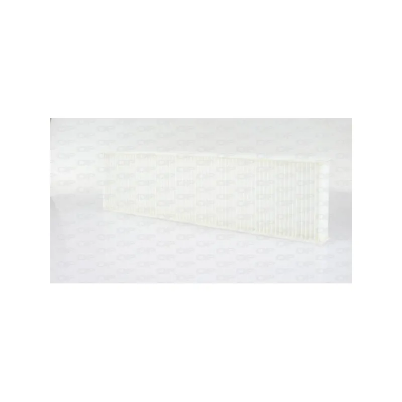 Filtre, air de l'habitacle OPEN PARTS CAF2100.01