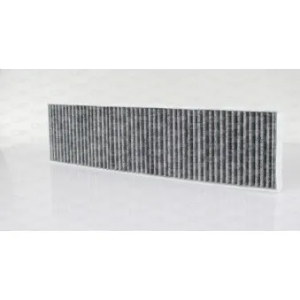 Filtre, air de l'habitacle OPEN PARTS CAF2100.11
