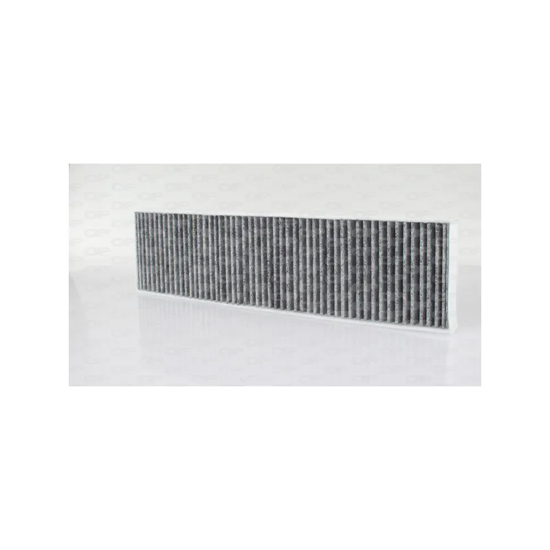 Filtre, air de l'habitacle OPEN PARTS CAF2100.11