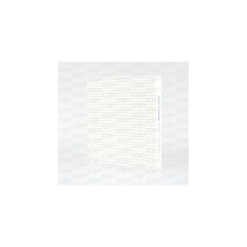 Filtre, air de l'habitacle OPEN PARTS CAF2101.01