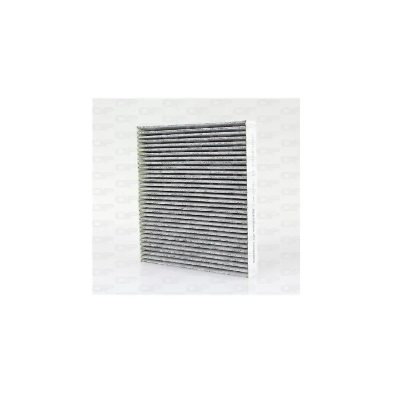Filtre, air de l'habitacle OPEN PARTS CAF2101.11