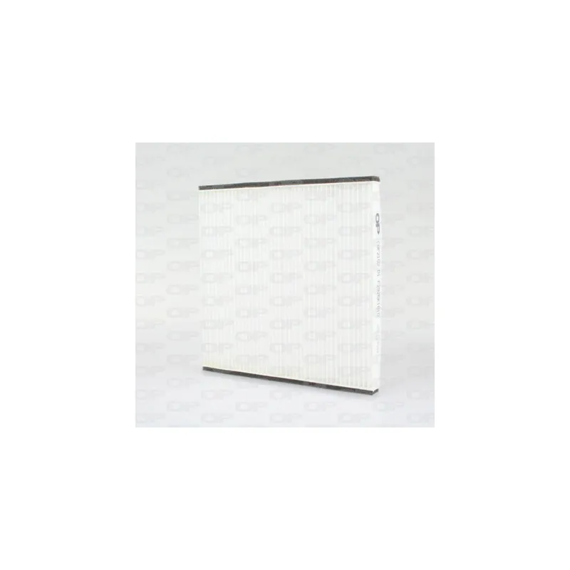 Filtre, air de l'habitacle OPEN PARTS CAF2102.01