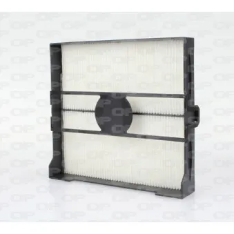 Filtre, air de l'habitacle OPEN PARTS CAF2103.01
