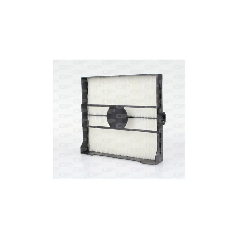Filtre, air de l'habitacle OPEN PARTS CAF2103.01