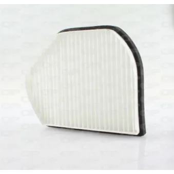 Filtre, air de l'habitacle OPEN PARTS CAF2104.01