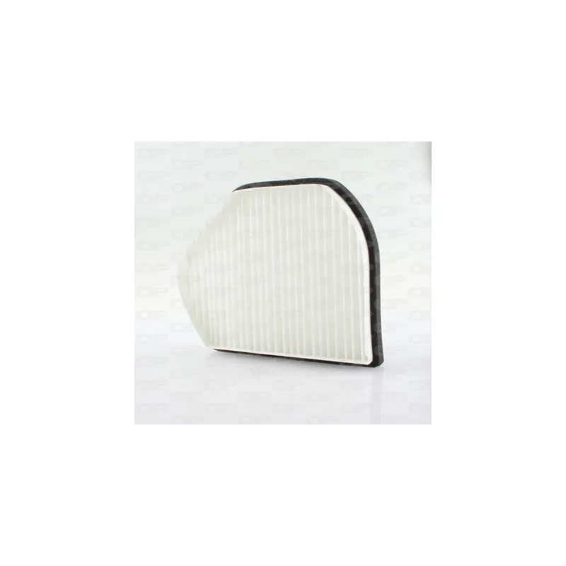 Filtre, air de l'habitacle OPEN PARTS CAF2104.01