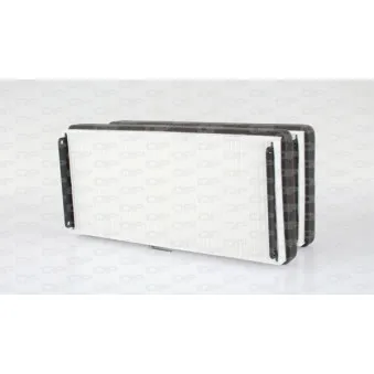 Filtre, air de l'habitacle OPEN PARTS CAF2105.02
