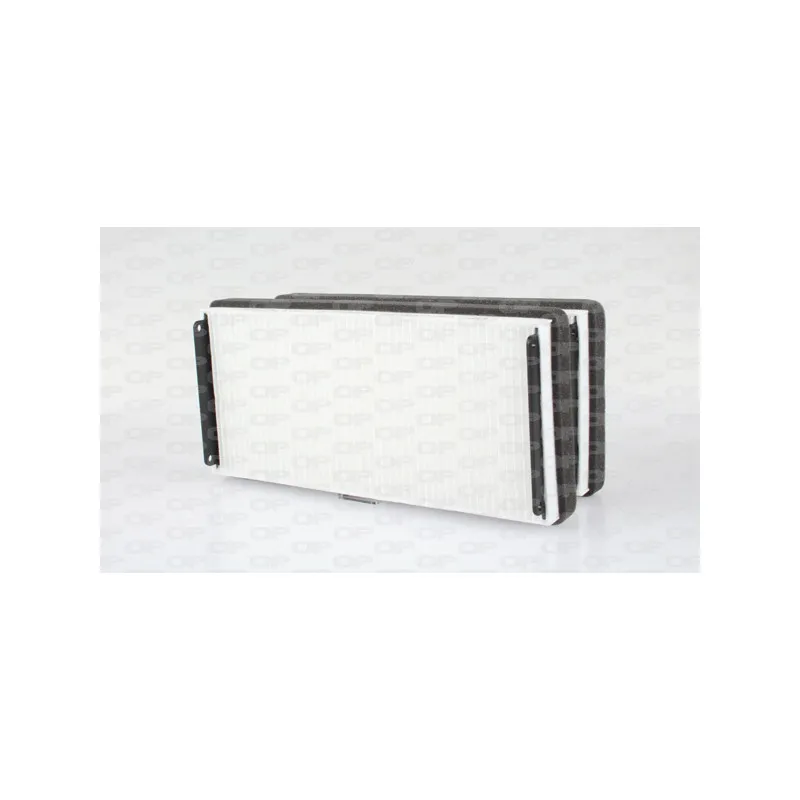 Filtre, air de l'habitacle OPEN PARTS CAF2105.02