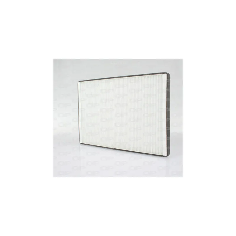 Filtre, air de l'habitacle OPEN PARTS CAF2106.01