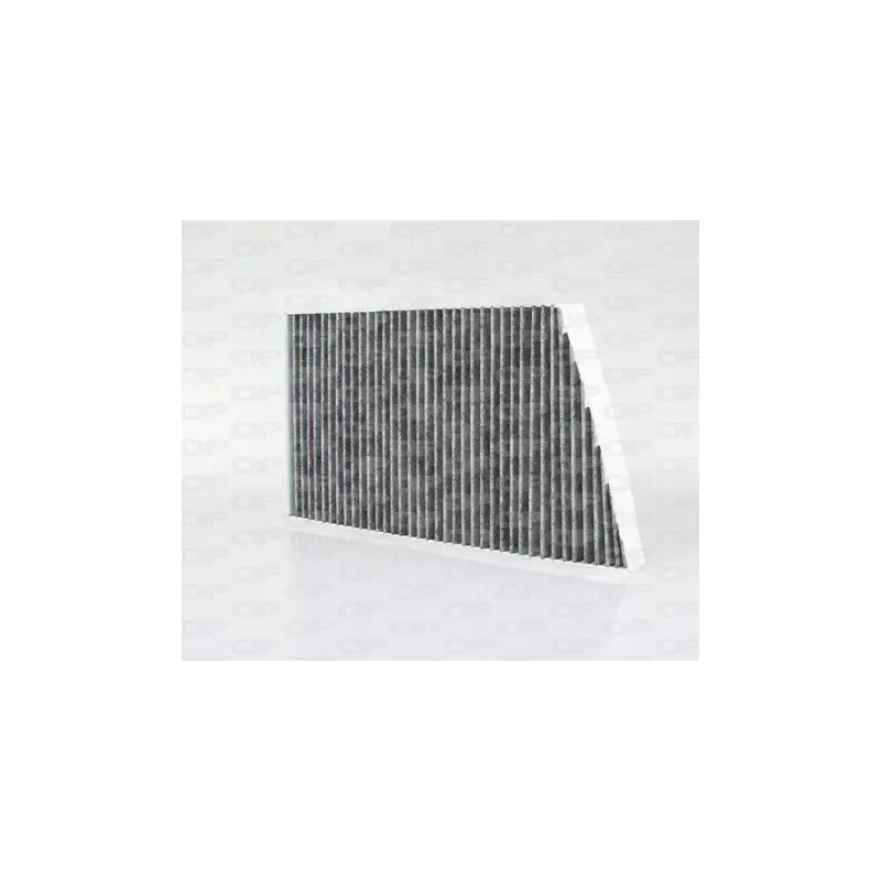 Filtre, air de l'habitacle OPEN PARTS CAF2108.11