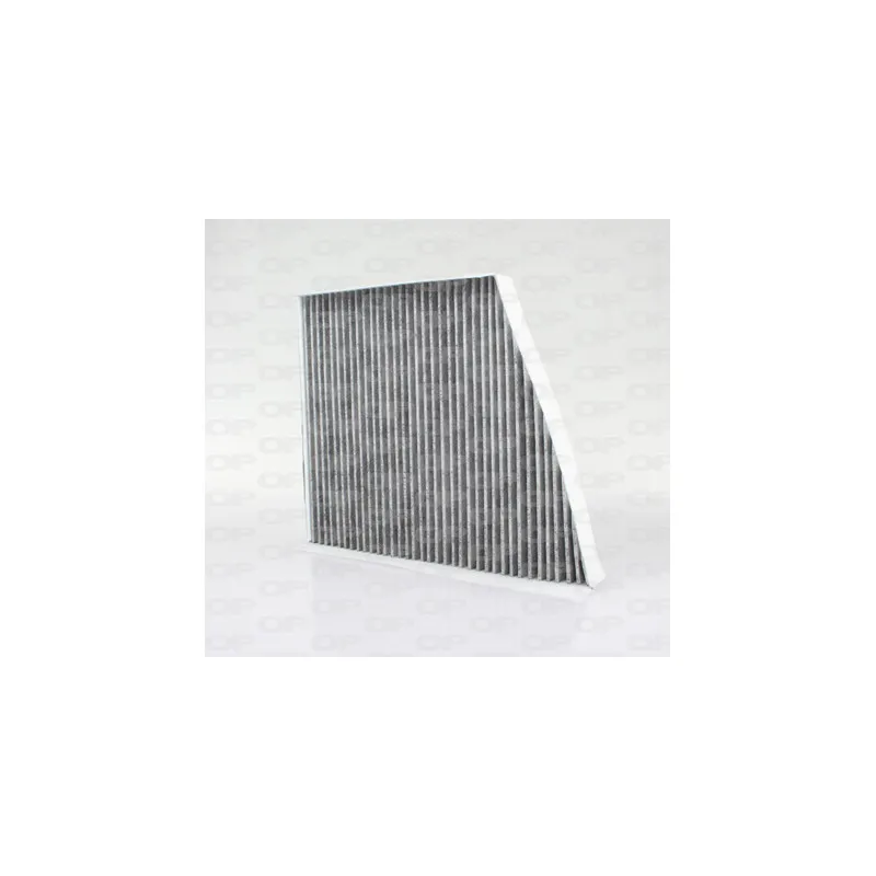 Filtre, air de l'habitacle OPEN PARTS CAF2109.11