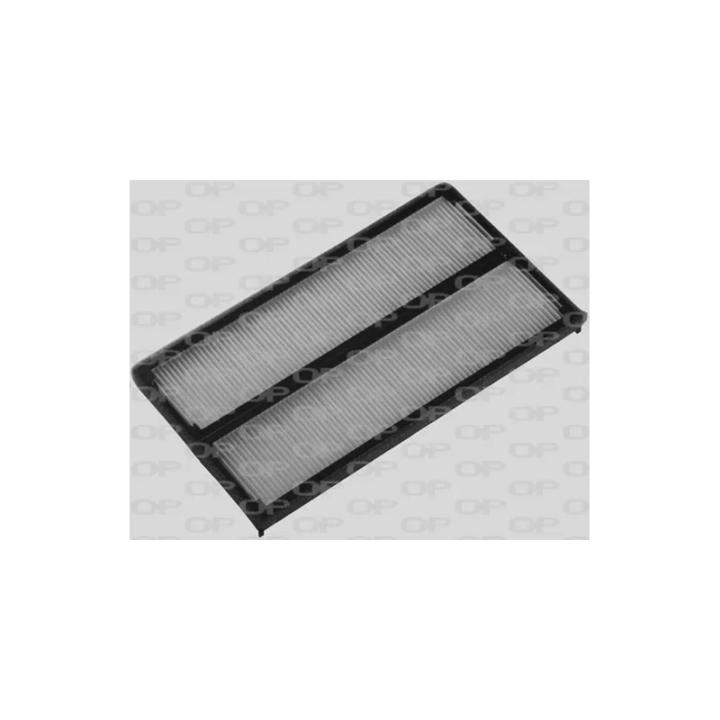 Filtre, air de l'habitacle OPEN PARTS CAF2110.01
