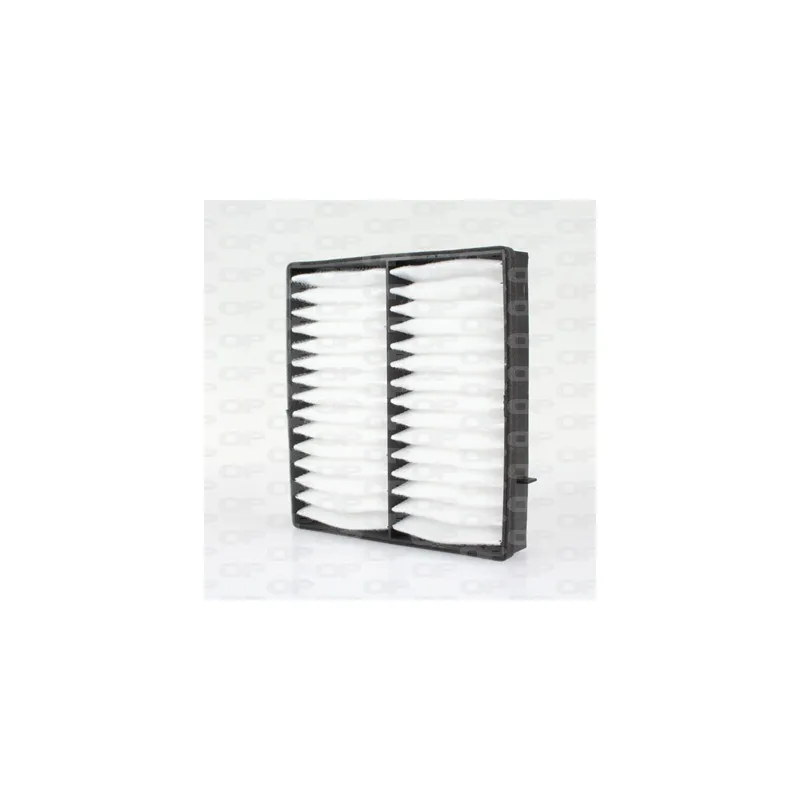 Filtre, air de l'habitacle OPEN PARTS CAF2111.01