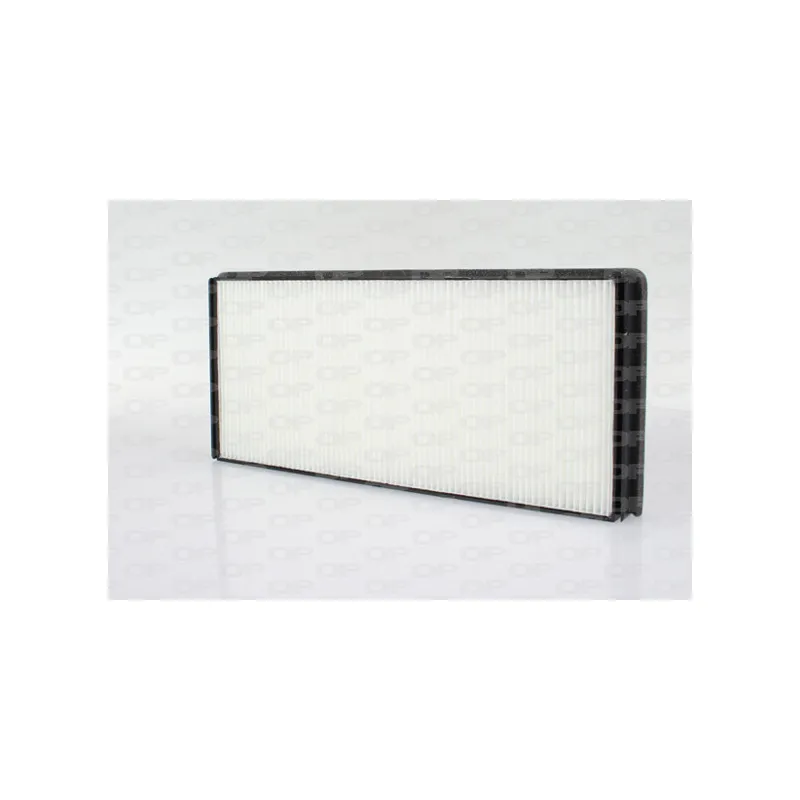 Filtre, air de l'habitacle OPEN PARTS CAF2112.01