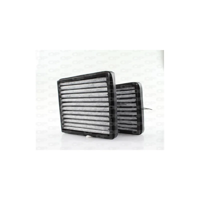 Filtre, air de l'habitacle OPEN PARTS CAF2114.12