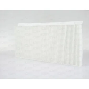 Filtre, air de l'habitacle OPEN PARTS CAF2118.01