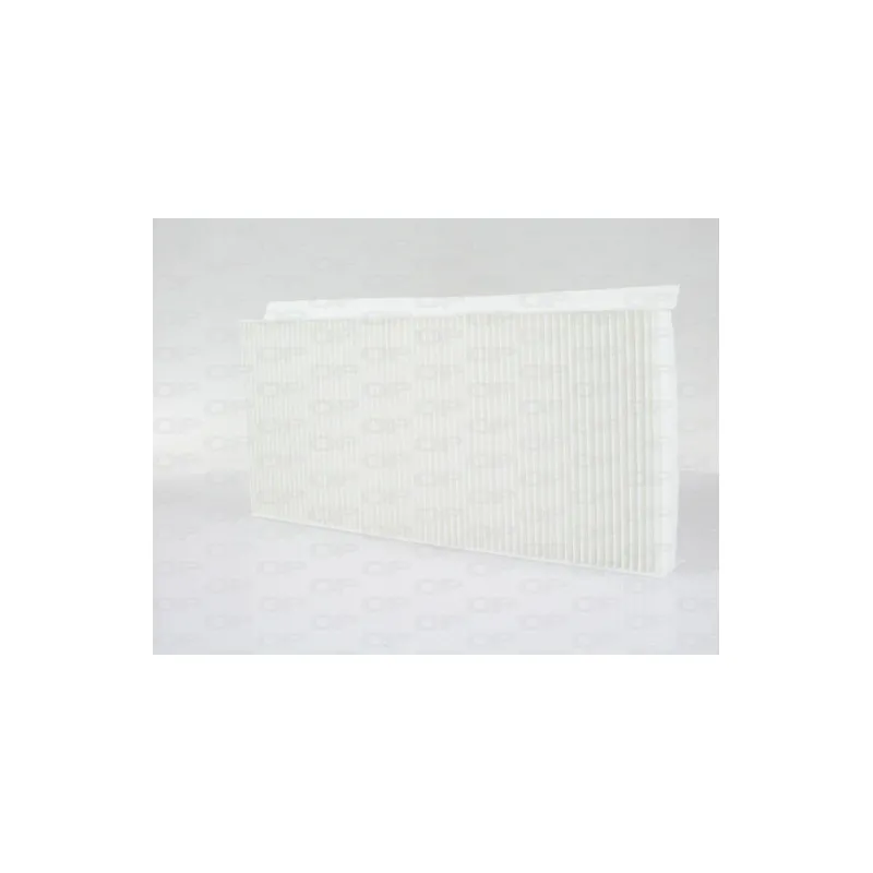 Filtre, air de l'habitacle OPEN PARTS CAF2118.01