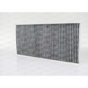 Filtre, air de l'habitacle OPEN PARTS CAF2118.11